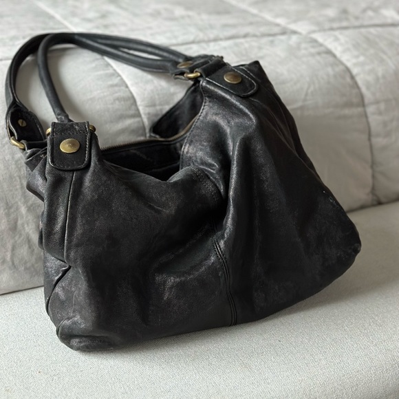 Boho bag by Chocolate Blu - Picture 4 of 7